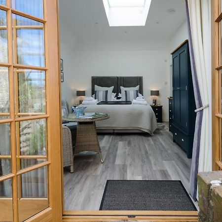 ארונדל Lavender Lodge מראה חיצוני תמונה