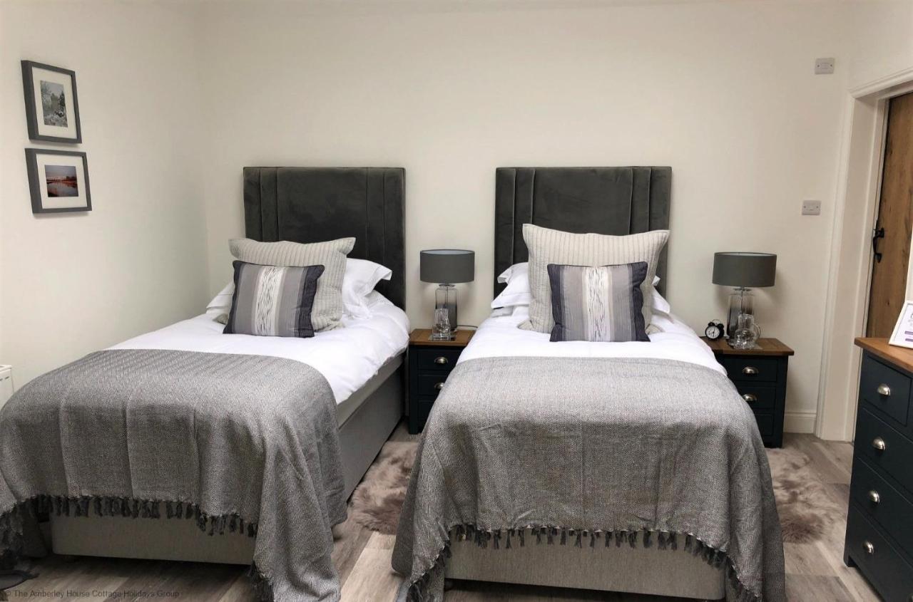 ארונדל Lavender Lodge מראה חיצוני תמונה